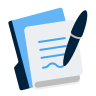 Visa Application Process