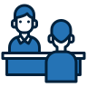 Embassy Interview Information