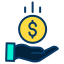 Payment and Refund
