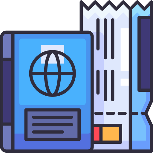General Visa Information